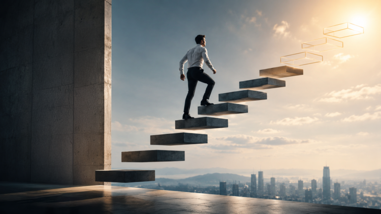 EDUCAÇÃO para a VIDA E ATITUDES para recuperar a MOTIVAÇÃO