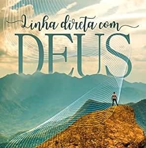 Linha direta com Deus