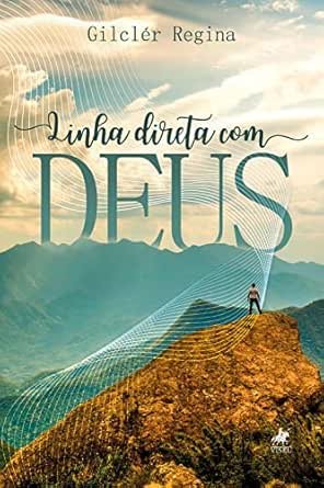 Linha direta com Deus