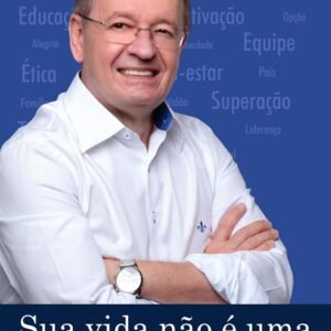 Sua vida não é questão de sorte
