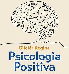 Psicologia Positiva