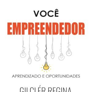 Você empreendedor