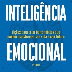 Inteligência emocional