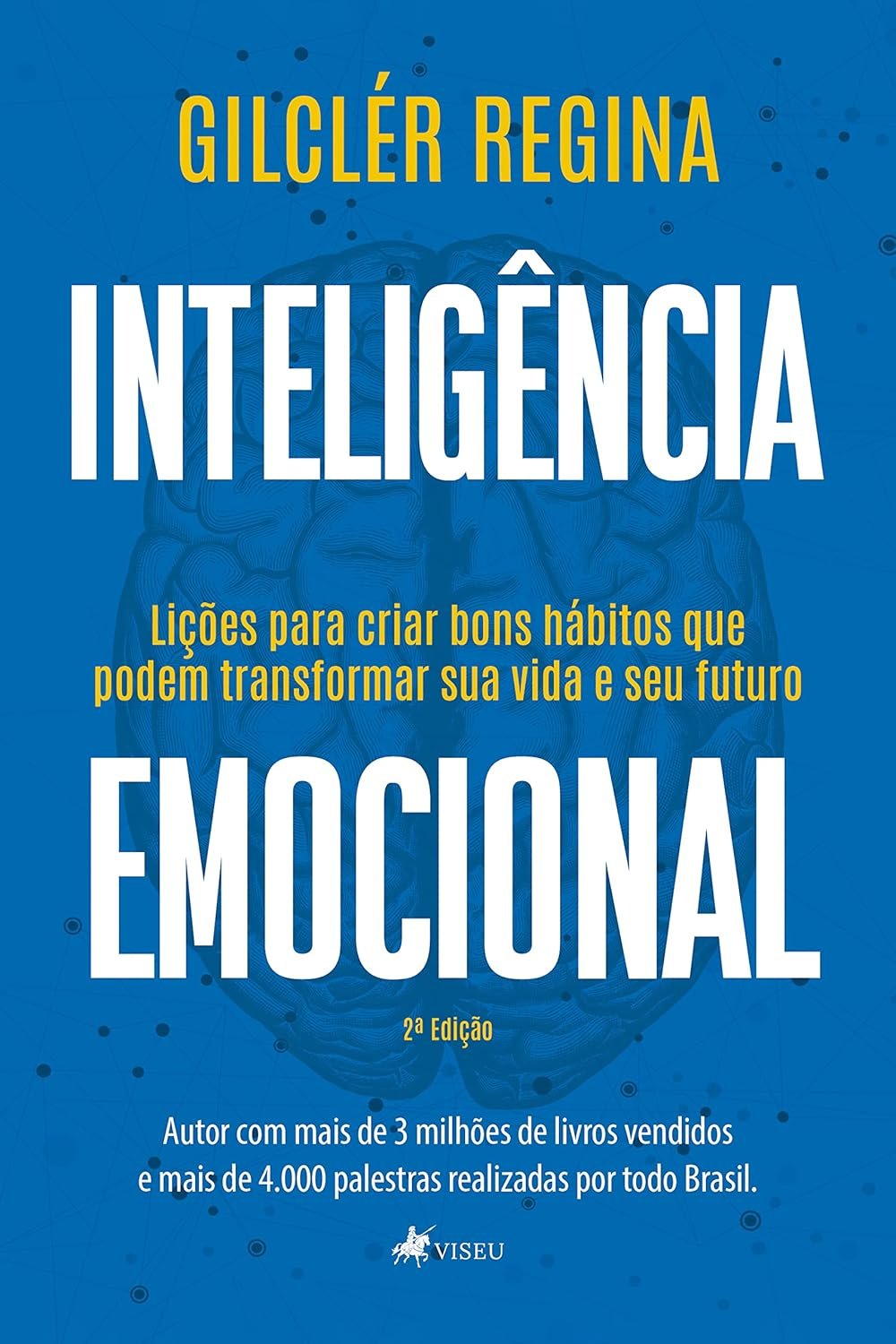 Inteligência emocional