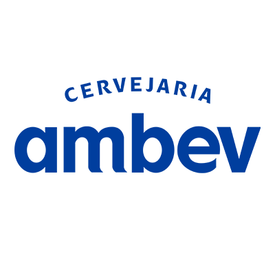 Ambev