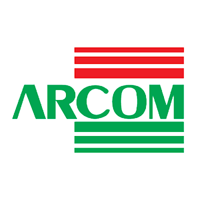 Arcom