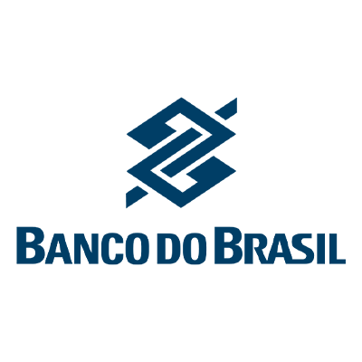 Banco do Brasil