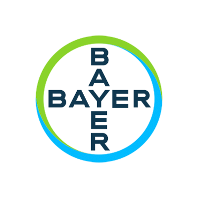 Bayer