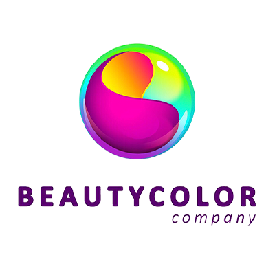 BeautyColor