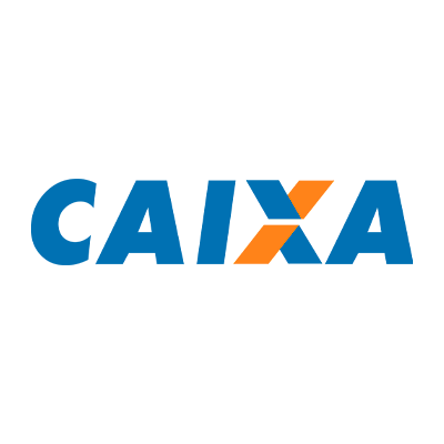 Caixa