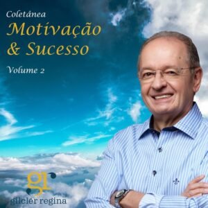 Coletânea Motivação & Sucesso Vol. 2