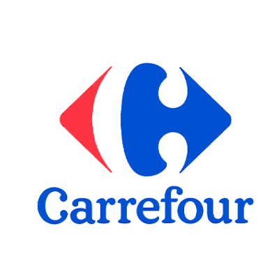 Carrefour