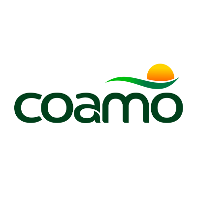 Coamo