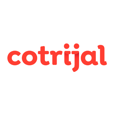 Cotrijal