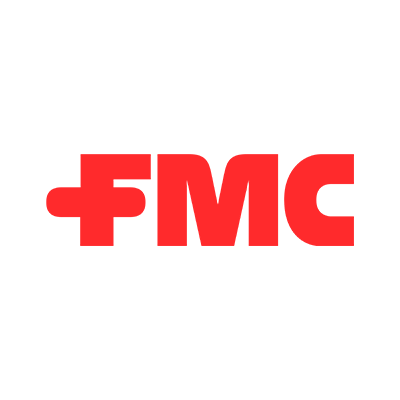 FMC