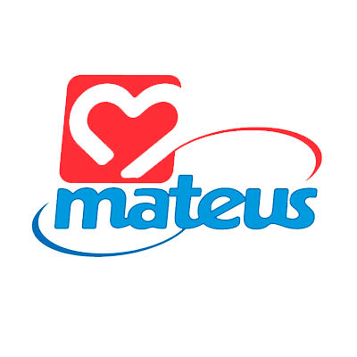 Grupo Mateus