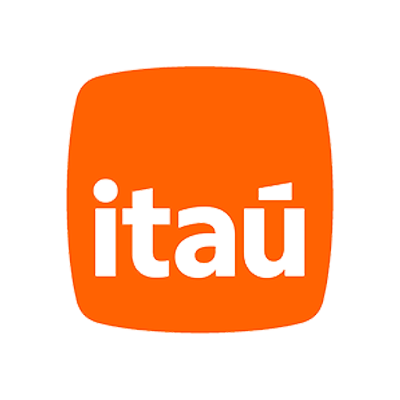 Itaú
