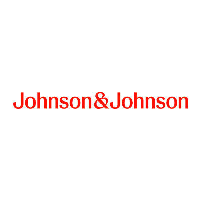 Johnson & Johnson
