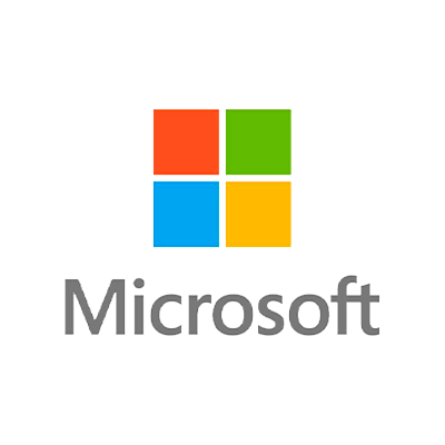 Microsoft