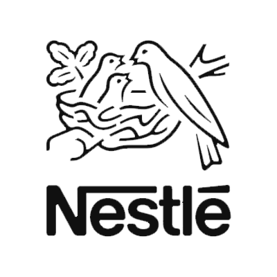Nestlé