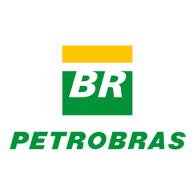 Petrobras