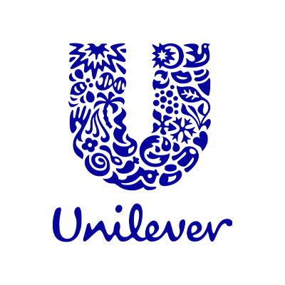 Unilever