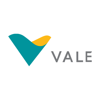 Vale