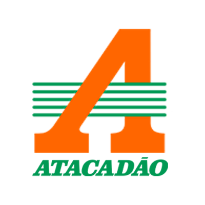 Atacadão