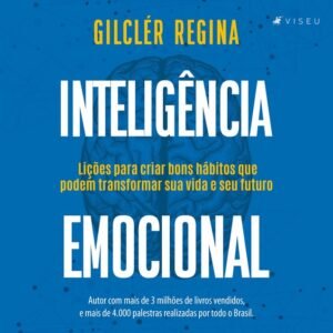 Inteligência Emocional