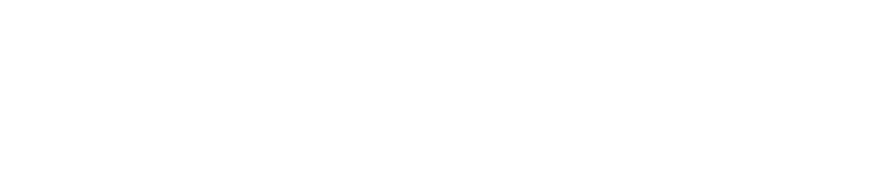 Gilclér Regina