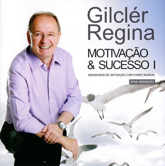 Motivação e Sucesso